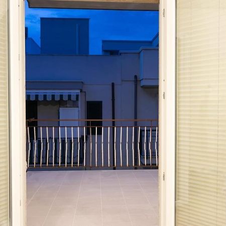 In Centro Da Milu Apartamento Polignano a Mare Exterior foto