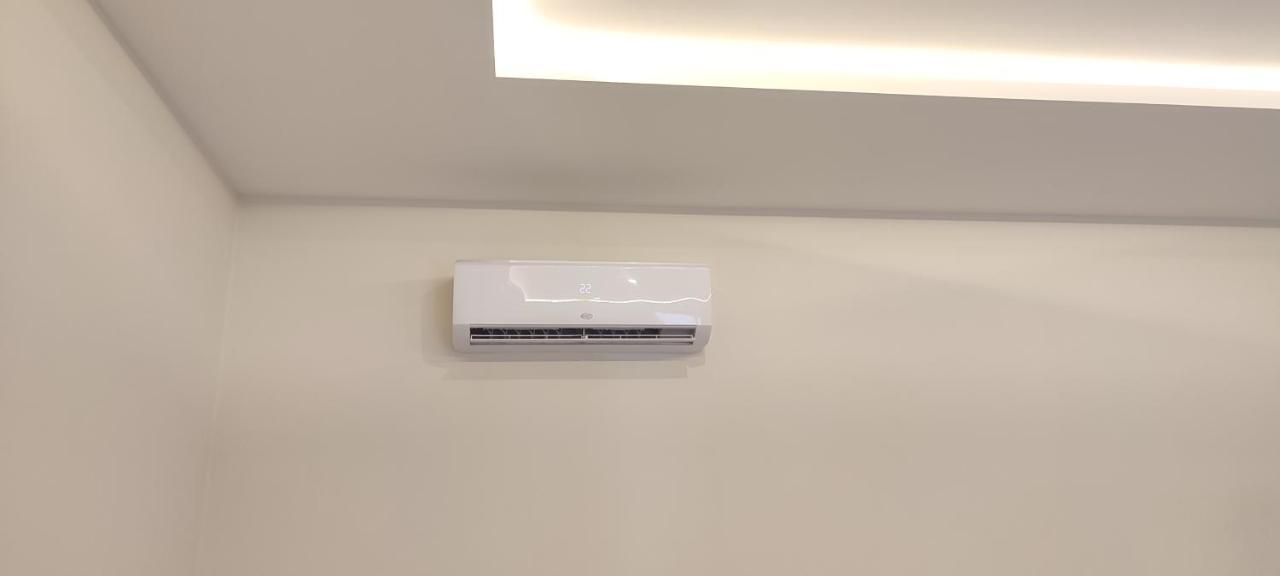 In Centro Da Milu Apartamento Polignano a Mare Exterior foto